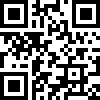 https://nsoc.ir/x9