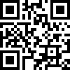 https://nsoc.ir/xz