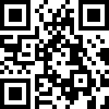 https://nsoc.ir/xB