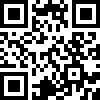 https://nsoc.ir/xp3