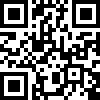 https://nsoc.ir/xzg