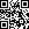 https://nsoc.ir/xD