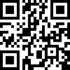 https://nsoc.ir/xxX