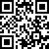 https://nsoc.ir/xB9