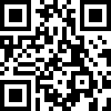 https://nsoc.ir/x9t