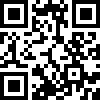 https://nsoc.ir/x54