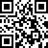 https://nsoc.ir/x4