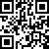 https://nsoc.ir/xbj