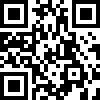 https://nsoc.ir/xzY