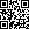 https://nsoc.ir/xj