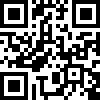 https://nsoc.ir/x3x