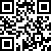 https://nsoc.ir/xB3