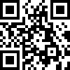 https://nsoc.ir/xQ