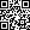 https://nsoc.ir/xyB