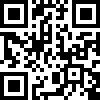 https://nsoc.ir/x7X