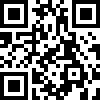 https://nsoc.ir/xxZ