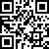 https://nsoc.ir/x3z