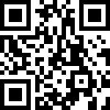 https://nsoc.ir/xzw