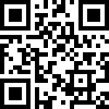 https://nsoc.ir/x6y