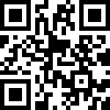 https://nsoc.ir/xq