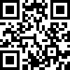 https://nsoc.ir/xzL