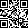 https://nsoc.ir/xhK