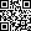 https://nsoc.ir/xb