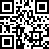 https://nsoc.ir/x4t