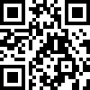 https://nsoc.ir/x43