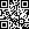 https://nsoc.ir/x3Z
