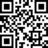 https://nsoc.ir/x9m