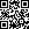 https://nsoc.ir/xyQ