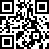 https://nsoc.ir/xyz