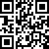 https://nsoc.ir/xhz