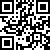 https://nsoc.ir/xhg