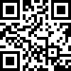 https://nsoc.ir/xqF