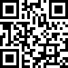 https://nsoc.ir/x5