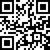 https://nsoc.ir/xf