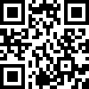 https://nsoc.ir/xzq