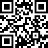 https://nsoc.ir/xyR