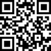 https://nsoc.ir/xz6