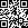 https://nsoc.ir/xyy