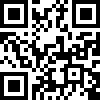https://nsoc.ir/xs