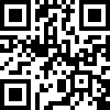 https://nsoc.ir/xsf