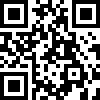 https://nsoc.ir/xB7