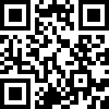 https://nsoc.ir/xc4