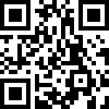 https://nsoc.ir/xxp
