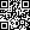 https://nsoc.ir/xzb
