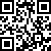 https://nsoc.ir/x4T