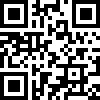 https://nsoc.ir/xM